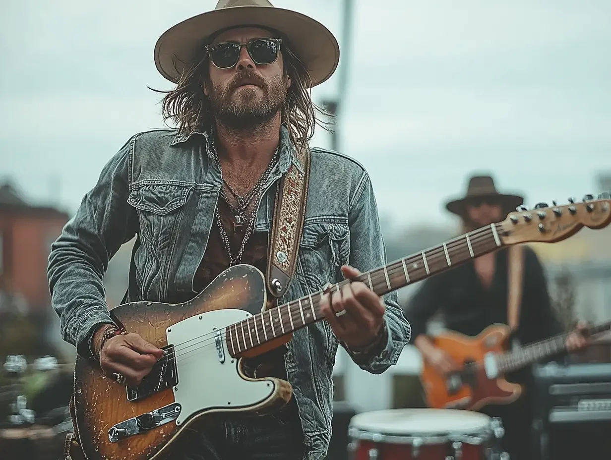 SAT Small Artist 3 with very long name